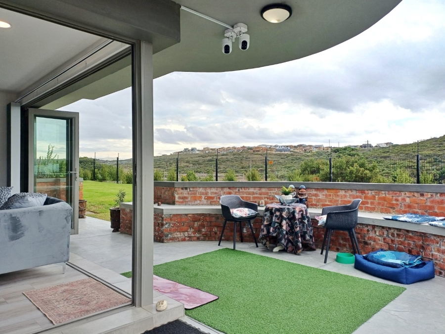 2 Bedroom Property for Sale in Island View Western Cape